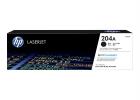 TONER HP 204A NEGRO M154, MFP M180, MFP