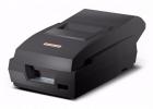 IMPRESORA BIXOLON MATRICIAL SRP270D TICKETERA