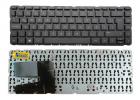 TECLADO LAPTOP HP PAVILION 14E-14 N (3 PERNOS) NEG