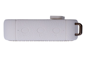 PARLANTE TEROS LEGACY LEG-6051BG BEIGE BLUETOOTH