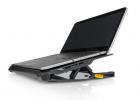 COOLER LAPTOP TARGUS CHIL MAT 4 PUERTOS USB