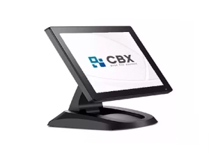 EPOS-6530P-I5-S12 CORE I5 12VA 16GB SSD 512GB 15" TOUCH CBX