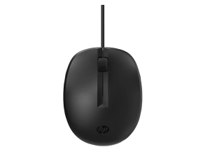 MOUSE HP 125 USB