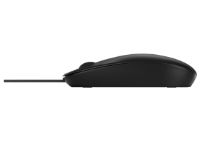 MOUSE HP 125 USB