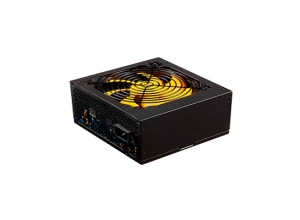 FUENTE PODER BOETEC MOD. ATX350W REAL