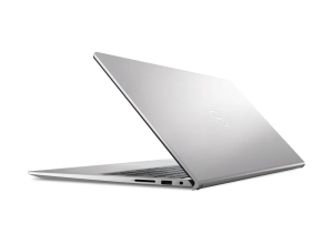 LAPTOP I7 13VA DELL 15250 16GB SSD 512GB 15.6"
