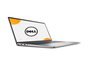 LAPTOP I7 13VA DELL 15250 16GB SSD 512GB 15.6"
