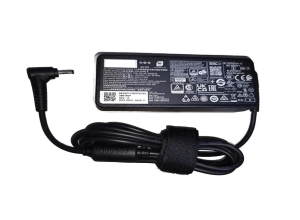 CARGADOR LENOVO 20V 3.25A 65W 4.0*1.7 PUNTA FINA