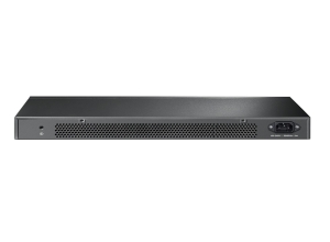 SWITCH 48 PUERTOS TP-LINK TL-SG1048 GIGABIT
