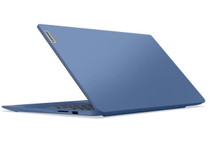 LAPTOP I5 12VA LENOVO IDEAPAD SLIM 3 15IAH8 16GB SSD 512GB 15.6"