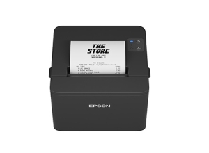 IMPRESORA EPSON TERMICA TM-T20IV-SP-022 TICKETERA