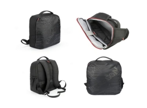 MOCHILA REDRAGON AENEAS GB-76