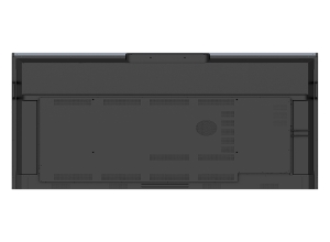 PIZARRA INTERACTIVA 86" UHD 60HZ TEROS TE-8612W
