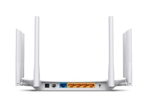 ROUTER TP-LINK ARCHER C86 AC1900 DUAL BAND