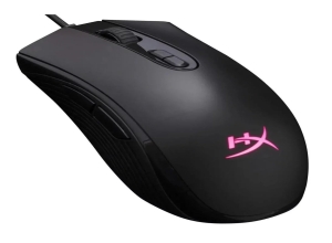 MOUSE GAMER HYPERX PULSEFIRE CORE RGB