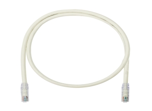 CABLE PATCH CORD 1.5 METROS CAT 6E