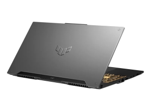 LAPTOP I7 13VA ASUS TUF GAMING F15 16GB SSD 1TB VIDEO 8GB 15.6"