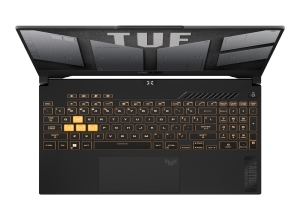 LAPTOP I7 13VA ASUS TUF GAMING F15 16GB SSD 1TB VIDEO 8GB 15.6"
