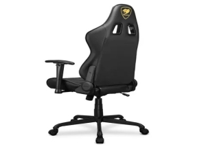 SILLA GAMING COUGAR ARMOR ELITE ROYAL
