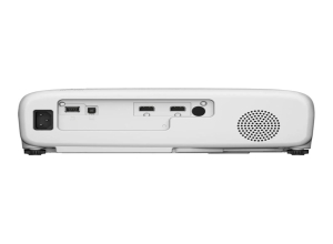 PROYECTOR EPSON POWERLITE W55+