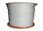 CABLE COAXIAL RG6
