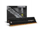 MEMORIA RAM DDR4 8GB 3600MHZ CL16 CRUCIAL BALLISTIX ELITE