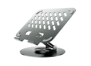 SOPORTE DE CELULAR/TABLET RESISTENTE AL SOL REMAX