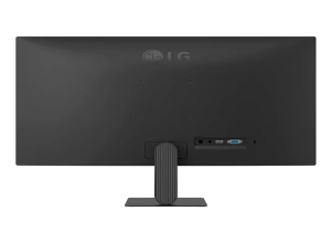 MONITOR 27" IPS LED LG MOD. 27U411A 120HZ 1MS