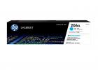 TONER HP 206A AZUL
