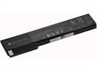 BATERIA HP CC06 H-ELITEBOOK 8460P-8560P-6360B 6 CELDAS