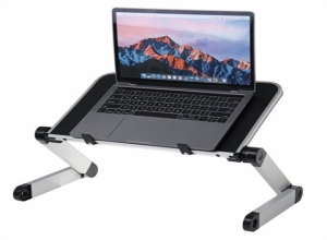 MESA PARA LAPTOP