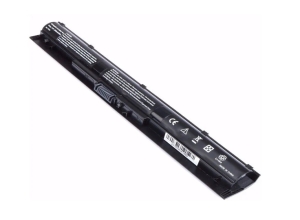 BATERIA HP KI04