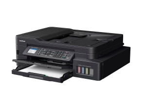 IMPRESORA BROTHER MFC-T920DW MULTIFUNCIONAL