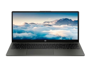 LAPTOP I5 13VA HP 250 G10 16GB SSD 512GB 15.6"