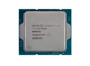PROCESADOR 14VA CORE I7 - 14700F 2.10GHZ
