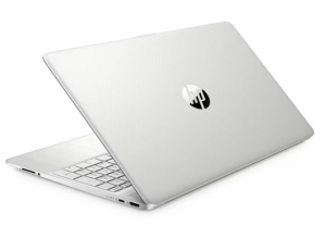 LAPTOP I5 12VA HP 15-DY5000LA 8GB SSD 512GB 15.6" WIN11