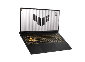 LAPTOP I7 14VA ASUS TUF F16 FX608JHR-RV006 16GB SSD 1TB VIDEO 8GB 16"