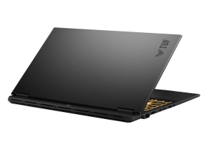LAPTOP I7 14VA ASUS TUF F16 FX608JHR-RV006 16GB SSD 1TB VIDEO 8GB 16"