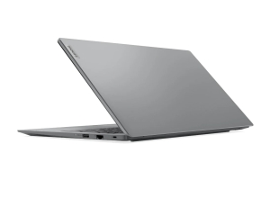LAPTOP RYZEN 3 LENOVO V15 G4 8GB SSD 256GB 15.6"