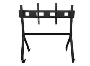 RACK PARA PIZARRA DE 75"-86" TEROS TE-9010S