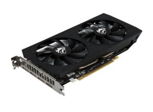 TARJETA VIDEO 8GB GDDR6 RX5500 BOETEC