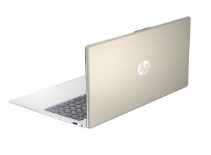 LAPTOP CORE 5 HP 15-FD0255LA 8GB SSD 512GB 15.6"
