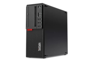 CPU LENOVO M710S CORE I5 6TA GENERACION