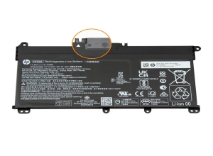 BATERIA HP HT03XL ORIGINAL