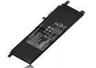 BATERIA ASUS AS-X453-X553M-B21N1329 6 CEL. INTERNA