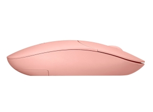 MOUSE WIRELESS TEROS TE-1218 PK