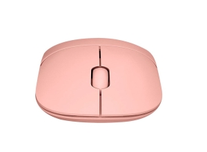 MOUSE WIRELESS TEROS TE-1218 PK