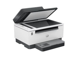 IMPRESORA HP LASERJET TANK MFP 2602SDW MULTIFUNCIONAL