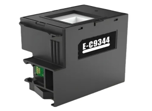 CAJA DE MANTENIMIENTO L3560 EPSON