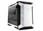 CASE ASUS TUF GAMING MOD.GT501 BLANCO